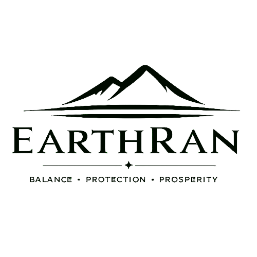 EarthRan